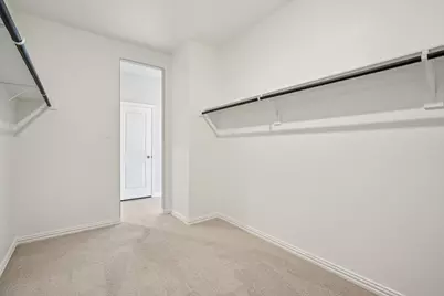 2111 Longchamp Lane, Seagoville, TX 75159 - Photo 30