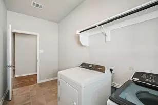 2111 Longchamp Ln, Seagoville, TX 75159 - Photo 22