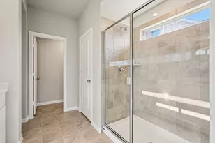 2111 Longchamp Ln, Seagoville, TX 75159 - Photo 28