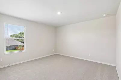 2516 Nicole Drive, Denton, TX 76208 - Photo 36