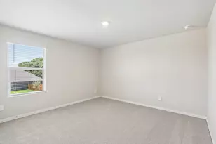 2516 Nicole Dr, Denton, TX 76208 - Photo 36