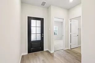 2516 Nicole Dr, Denton, TX 76208 - Photo 6