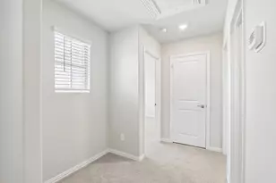 2516 Nicole Dr, Denton, TX 76208 - Photo 34