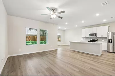 2516 Nicole Drive, Denton, TX 76208 - Photo 8