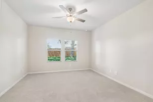 2516 Nicole Dr, Denton, TX 76208 - Photo 24