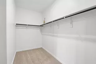 2516 Nicole Dr, Denton, TX 76208 - Photo 28