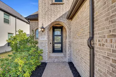 1749 Dartmoor Drive, Carrollton, TX 75010 - Photo 4