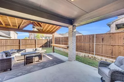 1749 Dartmoor Drive, Carrollton, TX 75010 - Photo 30
