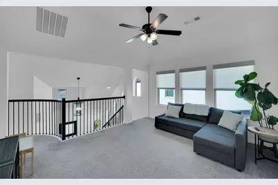 1749 Dartmoor Drive, Carrollton, TX 75010 - Photo 24