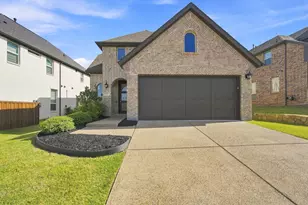 1749 Dartmoor Dr, Carrollton, TX 75010 - Photo 1