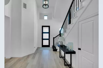 1749 Dartmoor Drive, Carrollton, TX 75010 - Photo 6