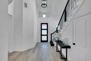 1749 Dartmoor Dr, Carrollton, TX 75010 - Photo 6