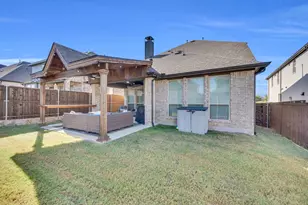 1749 Dartmoor Dr, Carrollton, TX 75010 - Photo 34