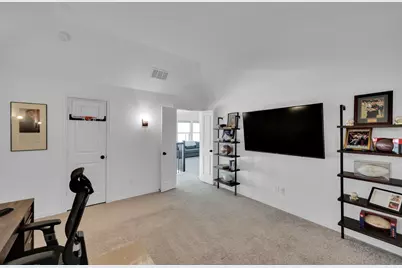 1749 Dartmoor Drive, Carrollton, TX 75010 - Photo 26