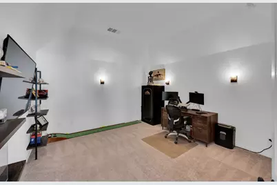 1749 Dartmoor Drive, Carrollton, TX 75010 - Photo 26