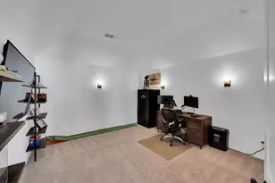 1749 Dartmoor Dr, Carrollton, TX 75010 - Photo 26