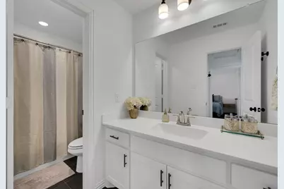 1749 Dartmoor Drive, Carrollton, TX 75010 - Photo 20