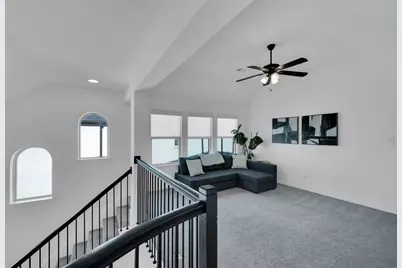 1749 Dartmoor Drive, Carrollton, TX 75010 - Photo 22