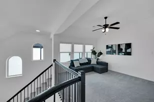 1749 Dartmoor Dr, Carrollton, TX 75010 - Photo 22