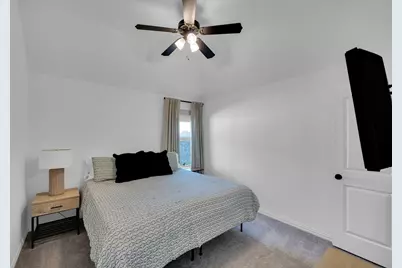 1749 Dartmoor Drive, Carrollton, TX 75010 - Photo 20