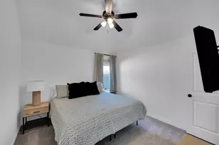 1749 Dartmoor Dr, Carrollton, TX 75010 - Photo 20