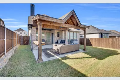 1749 Dartmoor Drive, Carrollton, TX 75010 - Photo 32