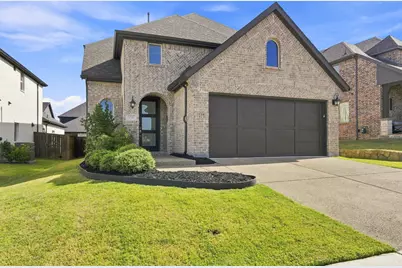 1749 Dartmoor Drive, Carrollton, TX 75010 - Photo 2