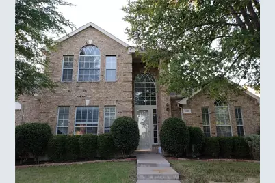 3633 Bonita Drive, Plano, TX 75025 - Photo 1