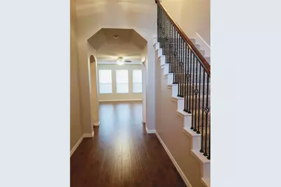 3633 Bonita Drive, Plano, TX 75025 - Photo 2