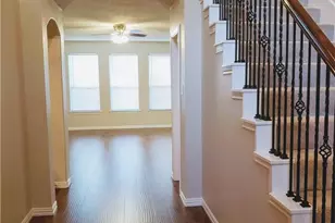3633 Bonita Dr, Plano, TX 75025 - Photo 2