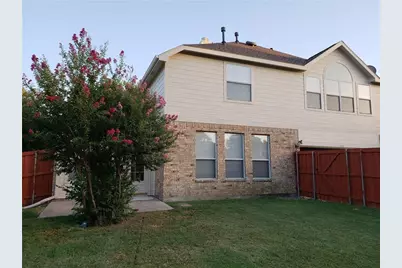 3633 Bonita Drive, Plano, TX 75025 - Photo 14