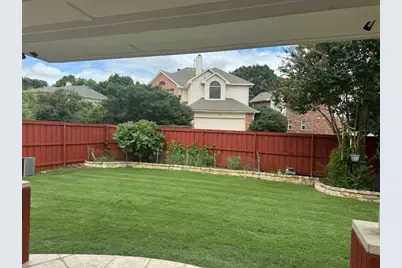 3633 Bonita Drive, Plano, TX 75025 - Photo 16