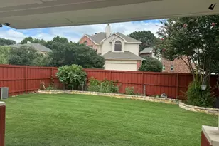 3633 Bonita Dr, Plano, TX 75025 - Photo 16