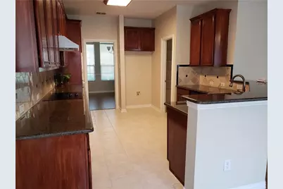 3633 Bonita Drive, Plano, TX 75025 - Photo 6