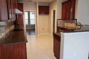 3633 Bonita Dr, Plano, TX 75025 - Photo 6
