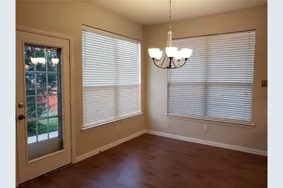 3633 Bonita Drive, Plano, TX 75025 - Photo 4