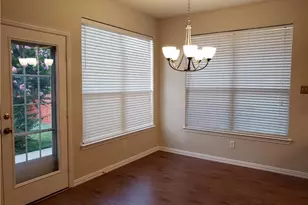 3633 Bonita Dr, Plano, TX 75025 - Photo 4