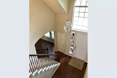 3633 Bonita Drive, Plano, TX 75025 - Photo 10