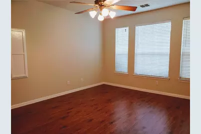3633 Bonita Drive, Plano, TX 75025 - Photo 8