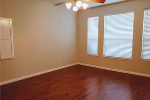 3633 Bonita Dr, Plano, TX 75025 - Photo 8