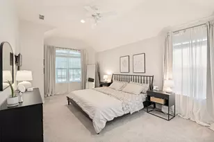 4617 Bending Oak Trail, Plano, TX 75024 - Photo 16