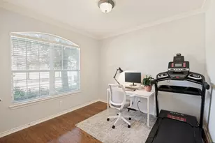 4617 Bending Oak Trail, Plano, TX 75024 - Photo 6
