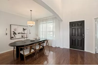 4617 Bending Oak Trail, Plano, TX 75024 - Photo 4
