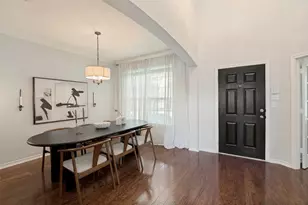 4617 Bending Oak Trail, Plano, TX 75024 - Photo 4