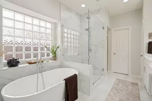 4617 Bending Oak Trail, Plano, TX 75024 - Photo 18