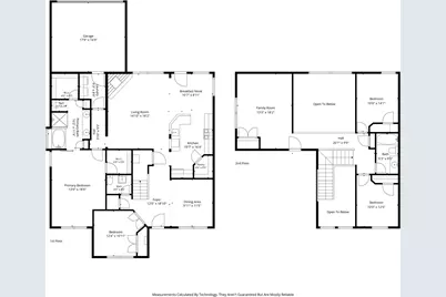 4617 Bending Oak Trail, Plano, TX 75024 - Photo 30