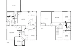 4617 Bending Oak Trail, Plano, TX 75024 - Photo 30