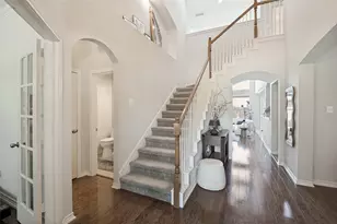 4617 Bending Oak Trail, Plano, TX 75024 - Photo 2