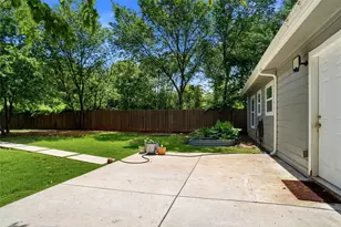 436 Arthur Dr, Hurst, TX 76053 - Photo 12
