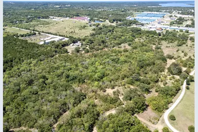 84111 N State Hwy 289, Pottsboro, TX 75076 - Photo 8